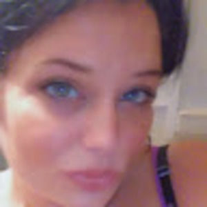 Meet your Posher, Haley lynn